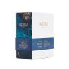 KORU RAW Manuka-Honig, MGO 800+, 250 g