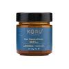 KORU RAW Manuka Honey, MGO 800+, 250 g