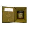 KORU RAW Manuka-Honig, MGO 1000+, 250 g