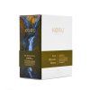 KORU RAW Manuka-Honig, MGO 1000+, 250 g