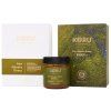 KORU RAW Manuka Honey, MGO 1000+, 250 g