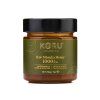 KORU RAW Manuka-Honig, MGO 1000+, 250 g