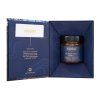 KORU RAW Manuka Honey, MGO 1200+, 250 g