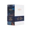 KORU RAW Manuka-Honig, MGO 1200+, 250 g