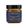 KORU RAW Manuka-Honig, MGO 1200+, 250 g