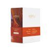 KORU RAW Manuka-Honig, MGO 1500+, 250 g