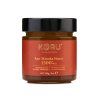 KORU RAW Manuka Honey, MGO 1500+, 250 g