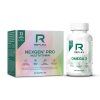 1 nexgen 90 kapsli omega 3 90 kapsli