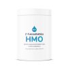 2’-Fukosyllaktóza (oligosacharid lidského mateřského mléka) 250g