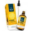 Vitamin D3 1000 IU Tropfen, 50 ml