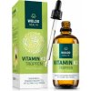 Vitamín K2 v MCT (kapky) 50ml/1800 kapek