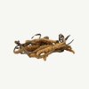 Divoký CORDYCEPS Sinensis pravý (Bhútán) 5g (20-25ks)