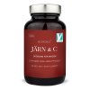 1 iron vitamin c 90 kapsli