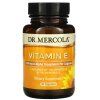 Vitamin E (308 IE), 30 Kapseln