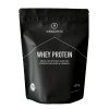 Orgainic BIO Protein 1kg