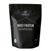 Orgainic Organic Protein 1 kg