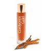 SARYU CORDYCEPS GOLD (Elixir of Life) - Pure Himalayan