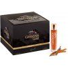 SARYU CORDYCEPS GOLD (Elixir of Life) - Pure Himalayan