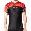 Športový Rashguard BJP