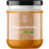 BrainMax Pure 100% Arašídové máslo, BIO, 450 g