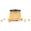 BrainMax Pure Buenella, Lískooříškový krém s bílou čokoládou, 250 g