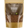 BrainMax Pure Guarana BIO prášok, 100 g