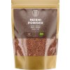 BrainMax Pure Reishi powder, ORGANIC 100 g
