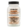 1 cordyceps cs 4 90 kapsli nd