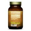 Lion's Mane - Health Force 90 Capsules