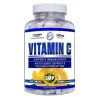 Cyclosome Liposomal Vitamin C (200 Tablets)