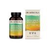 Vitamin-B-Komplex mit Benfotiamin, 60 Kapseln