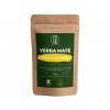 22244 4 yerba mate mata citron jpg eshop