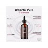 46265 1 brainmax pure cesnek tinktura 1 3 100 ml