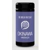 Okinawa Mineralien (THF) 100 g