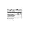 Silica Collagen Builder (Silicium MMST), 60 Kapseln