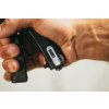 TrainMax posilovač zápěstí s počítadlem, Grip Trainer