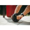 TrainMax posilovací kolečko, Ab Roller