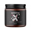 46421 berberine 20g