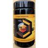 ApiDrohn® (100% Drone Milk, Freeze-Dried) 100 g