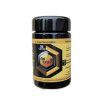 ApiDrohn® (Drone Milk in Capsules) 50 Capsules