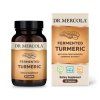 Fermented Organic Turmeric, 60 Capsules