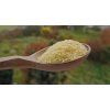 Unpasteurized RAW Organic Colostrum (Switzerland), 250 g