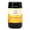 Unpasteurized RAW Organic Colostrum (Switzerland), 250 g