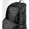 fe49d021b1cdcad36bc290aa755005e339641923 BAG PACK CHALLENGER PRO BLACK DARKCAMO 08