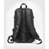 5d5da5e3c001188abcb8e326210b4b9489c8443e BAG PACK CHALLENGER PRO BLACK DARKCAMO 03