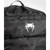 08f3145fafeef9c3a32093ff01d204375432754b BAG PACK CHALLENGER PRO BLACK DARKCAMO 04