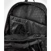 e5fb942cc9d66dd827f81a66b0537d0ce3a29eff BAG PACK CHALLENGER PRO BLACK DARKCAMO 10
