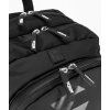 Venum Challenger Pro Evo Rucksack - Schwarz