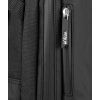 Venum Challenger Pro Evo Rucksack - Schwarz