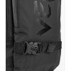 Venum Challenger Pro Evo Rucksack - Schwarz
